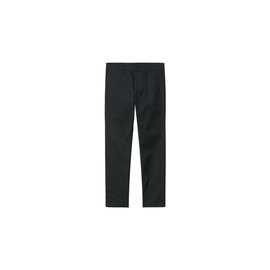 Carhartt WIP Sid Pant Black