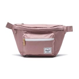 Herschel Supply Pop Quiz Hip Pack