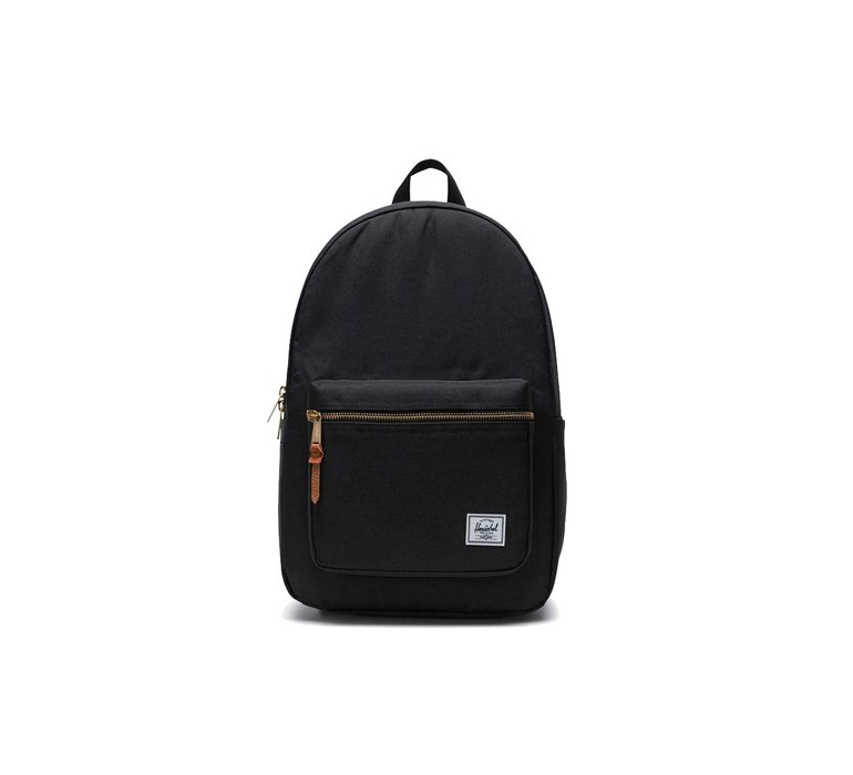 Herschel Supply Settlement Backpack