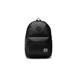 Herschel Supply Classic Backpack XL Weather Resistant