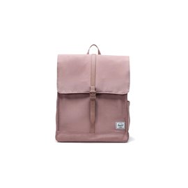 Herschel Supply City Backpack