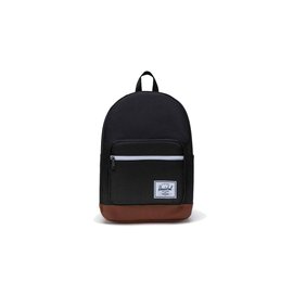 Herschel Supply Pop Quiz Backpack