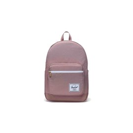 Herschel Supply Pop Quiz Backpack