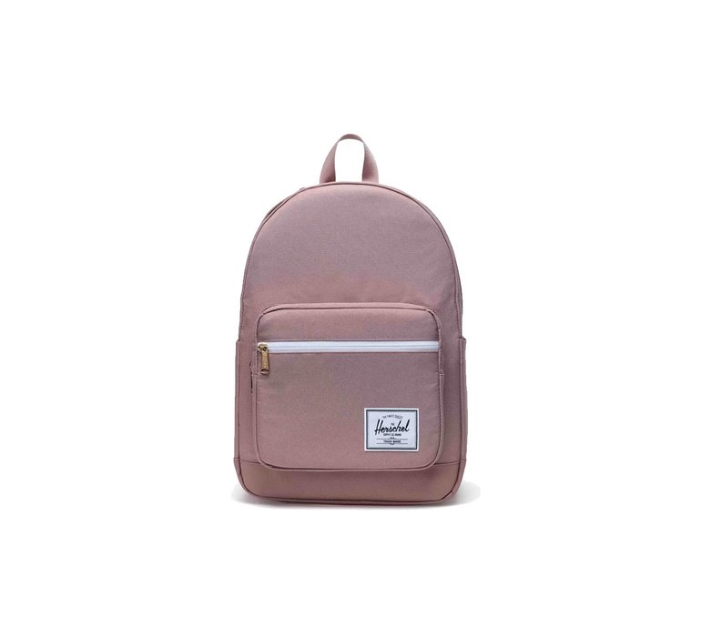 Herschel Supply Pop Quiz Backpack