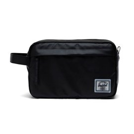 Herschel Supply Chapter Travel Kit Weather Resistant