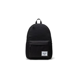 Herschel Supply Classic™ Backpack X-Large