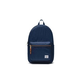 Herschel Supply Settlement Backpack
