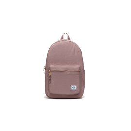 Herschel Supply Settlement Backpack