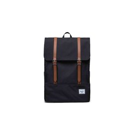 Herschel Supply Survey Backpack