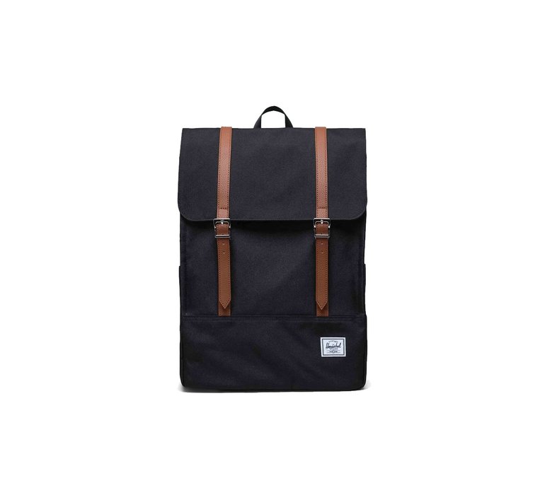 Herschel Supply Survey Backpack