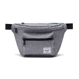 Herschel Supply Pop Quiz Hip Pack