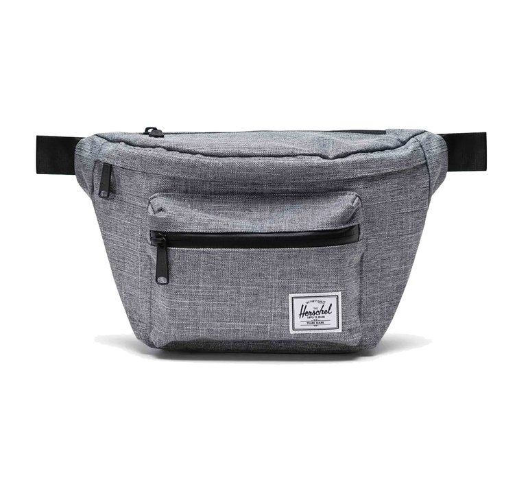 Herschel Supply Pop Quiz Hip Pack