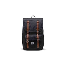 Herschel Supply Little America Backpack
