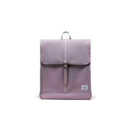 Herschel Supply City Backpack