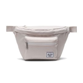 Herschel Supply Pop Quiz Hip Pack