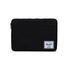 Herschel Supply Anchor Sleeve
