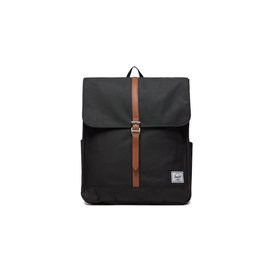 Herschel Supply City Backpack