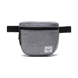 Herschel Supply Settlement Hip Pack