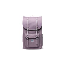 Herschel Supply Little America Backpack