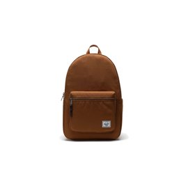 Herschel Supply Settlement Backpack