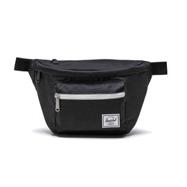 Herschel Supply Pop Quiz Hip Pack