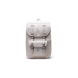 Herschel Supply Little America Backpack