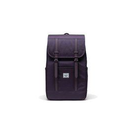 Herschel Supply Retreat™ Backpack