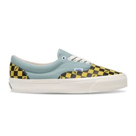 Vans LX Premium Era 95