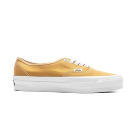 Vans Premium Authentic 44