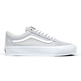 Vans LX Old Skool 36 Lunar Rock