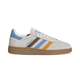 adidas Handball Spezial W