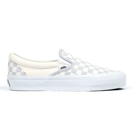 Vans LX Premium Slip-On 98