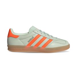 adidas Gazelle Indoor W