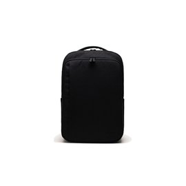 Herschel Supply Kaslo Daypack Tech 20L