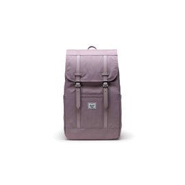 Herschel Supply Retreat™ Backpack
