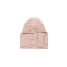 Herschel Supply Juneau Beanie