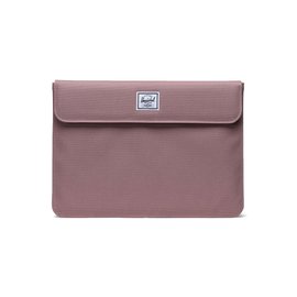 Herschel Supply Spokane Sleeve 13 Inch