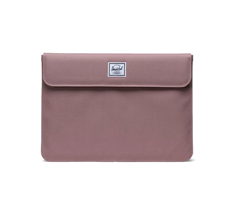 Herschel Supply Spokane Sleeve 13 Inch