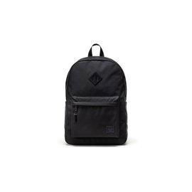Herschel Supply Heritage Backpack Premium Classics