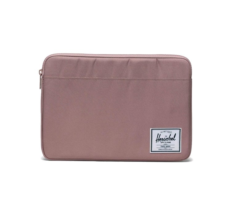 Herschel Supply Anchor Sleeve 14 Inch