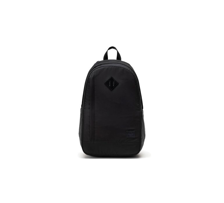 Herschel Supply Seymour Backpack Premium Classics