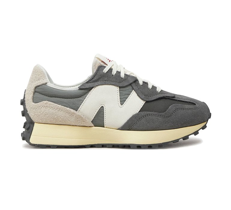 New Balance U327WRF