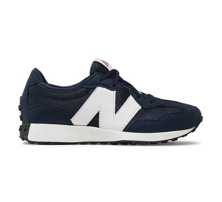 New Balance GS327CNW