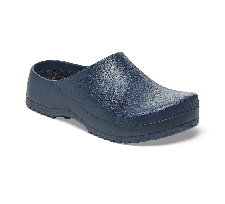Birkenstock Super-Birki Fusion PU