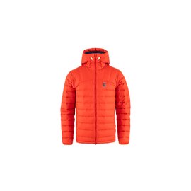 Fjällräven Expedition Pack Down Hoodie M
