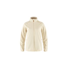 Fjällräven Övik Lite Fleece Jacket W