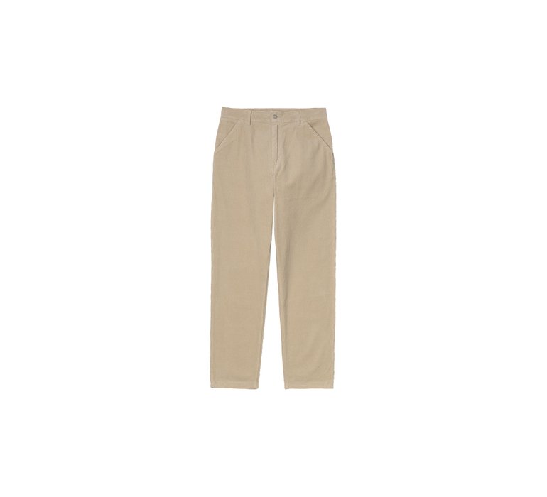 Carhartt WIP Simple Pant Wall