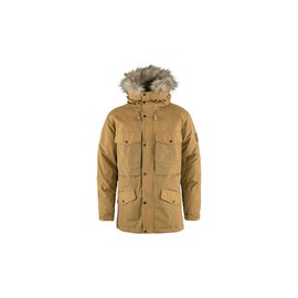 Fjällräven Singi Down Jacket M