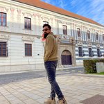  Palladium SP20 Unzipped: Tenisky pre moderný mestský život