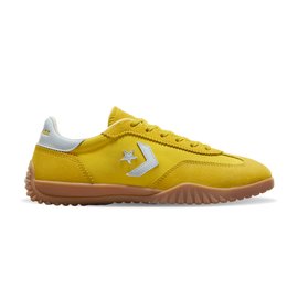 Converse Run Star Trainer Low top